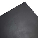 Laptop Lenovo  Ultraportátil  X1 Carbon | Intel Core i7-8650U | 16GB RAM | 256GB SSD | Resolución 2K