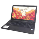 laptop_hp_notebook_15_bs015dx_intel_i5