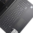 laptop_hp_notebook_15_bs015dx_intel_i5