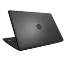 laptop_hp_notebook_15_bs015dx_intel_i5