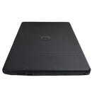 laptop_hp_notebook_15_bs015dx_intel_i5