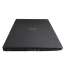 laptop_hp_notebook_15_bs015dx_intel_i5