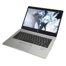 laptop_hp_elitebook_830_g5_intel_i5_8va_generacion