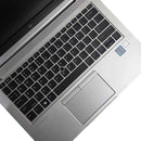laptop_hp_elitebook_830_g5_intel_i5_8va_generacion