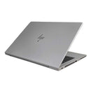 laptop_hp_elitebook_830_g5_intel_i5_8va_generacion