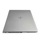 laptop_hp_elitebook_830_g5_intel_i5_8va_generacion