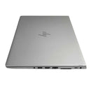 laptop_hp_elitebook_830_g5_intel_i5_8va_generacion