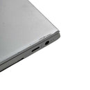 laptop_hp_elitebook_830_g5_intel_i5_8va_generacion