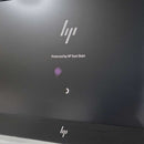 laptop_hp_elitebook_830_g5_intel_i5_8va_generacion