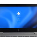 laptop_hp_elitebook_830_g5_intel_i5_8va_generacion