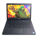 laptop_dell_latitude_3470_intel_i5
