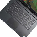 laptop_dell_latitude_3470_intel_i5