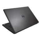 laptop_dell_latitude_3470_intel_i5