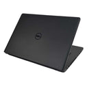 laptop_dell_latitude_3470_intel_i5