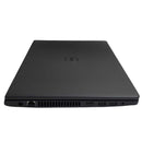 laptop_dell_latitude_3470_intel_i5