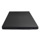 laptop_dell_latitude_3470_intel_i5