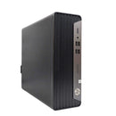 cpu_hp_prodesk_400_g7_intel_i5_10ma_generacion