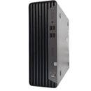 cpu_hp_prodesk_400_g7_intel_i5_10ma_generacion