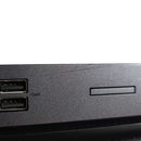 cpu_hp_prodesk_400_g7_intel_i5_10ma_generacion