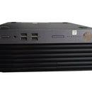 cpu_hp_prodesk_400_g7_intel_i5_10ma_generacion