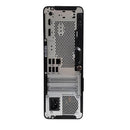 cpu_hp_prodesk_400_g7_intel_i5_10ma_generacion