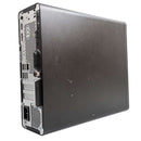 cpu_hp_prodesk_400_g7_intel_i5_10ma_generacion