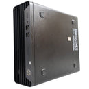 cpu_hp_prodesk_400_g7_intel_i5_10ma_generacion
