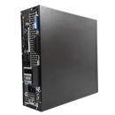 Workstation Compacto Dell Precision 3420 | Xeon E3-1225 v5 | 16GB RAM | 256GB SSD | Nvidia K620 2GB | Perfecta Para Diseño Grafico