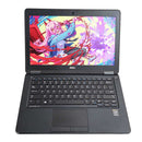 LAPTOP DELL LATITUDE E7250 CORE I5 5TA