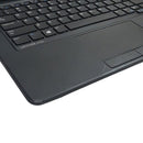 LAPTOP DELL LATITUDE E7250 CORE I5 5TA