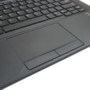 LAPTOP DELL LATITUDE E7250 CORE I5 5TA