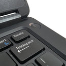 LAPTOP DELL LATITUDE E7250 CORE I5 5TA