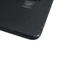 LAPTOP DELL LATITUDE E7250 CORE I5 5TA