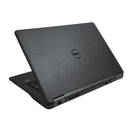 LAPTOP DELL LATITUDE E7250 CORE I5 5TA