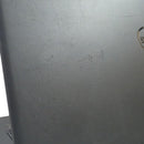 LAPTOP DELL LATITUDE E7250 CORE I5 5TA