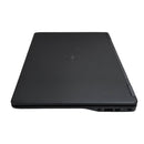 LAPTOP DELL LATITUDE E7250 CORE I5 5TA