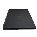 LAPTOP DELL LATITUDE E7250 CORE I5 5TA