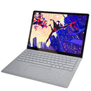 laptop_microsoft_surface_laptop_2_intel_i7
