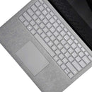 laptop_microsoft_surface_laptop_2_intel_i7