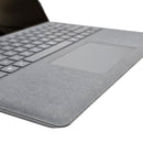 laptop_microsoft_surface_laptop_2_intel_i7