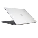 laptop_microsoft_surface_laptop_2_intel_i7