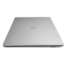 laptop_microsoft_surface_laptop_2_intel_i7
