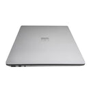 laptop_microsoft_surface_laptop_2_intel_i7