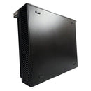 Workstation Dell Precision Intel Xeon  | 64GB RAM | 256GB SSD + 2TB HDD | Nvidia GTX 1080 8GB | ¡Poder Extremo!