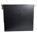 Workstation Dell Precision Intel Xeon  | 64GB RAM | 256GB SSD + 2TB HDD | Nvidia GTX 1080 8GB | ¡Poder Extremo!