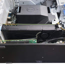 Workstation Dell Precision Intel Xeon  | 64GB RAM | 256GB SSD + 2TB HDD | Nvidia GTX 1080 8GB | ¡Poder Extremo!