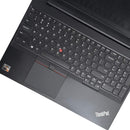 laptop_lenovo_thinkpad_e585_amd_ryzen_7