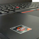 laptop_lenovo_thinkpad_e585_amd_ryzen_7
