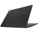 laptop_lenovo_thinkpad_e585_amd_ryzen_7