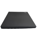 laptop_lenovo_thinkpad_e585_amd_ryzen_7